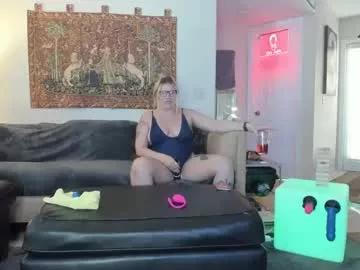 squirt_vip_room from Chaturbate is Freechat