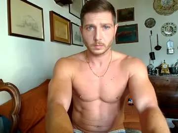 squirtluva from Chaturbate is Freechat