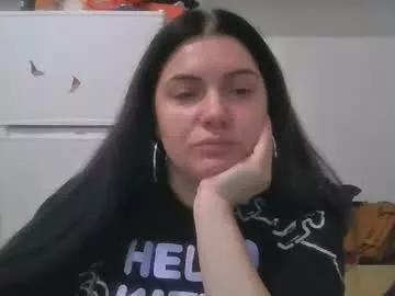 squirtylady38 from Chaturbate is Freechat