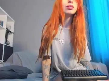 stacy_gemstone from Chaturbate is Freechat