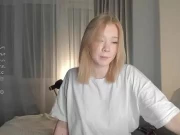 Photos of stacy_touch from Chaturbate is Freechat