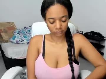 stacy_woods from Chaturbate is Freechat