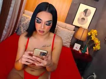 stacydorothy from Chaturbate is Freechat