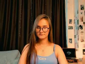 star_line from Chaturbate is Freechat