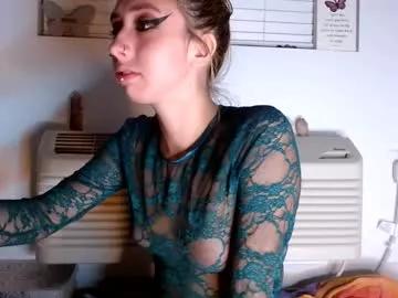 stara_dreams from Chaturbate is Freechat