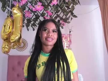 stefanny98 from Chaturbate is Freechat