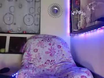stefany__chanel from Chaturbate is Private