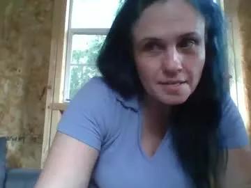 stellaquinn1775 from Chaturbate is Freechat