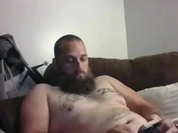 steveandhill from Chaturbate is Freechat