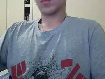 stevedaking from Chaturbate is Freechat