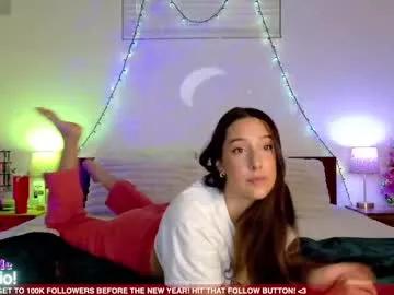 stonedcold316420 from Chaturbate is Freechat