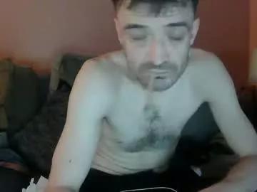 stonedstroke from Chaturbate is Freechat