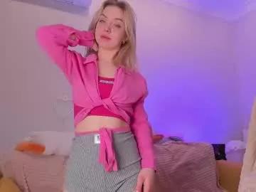 stormy_me from Chaturbate is Freechat