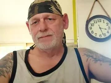 stormynorm14 from Chaturbate is Freechat