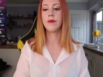 stripmequick from Chaturbate is Freechat