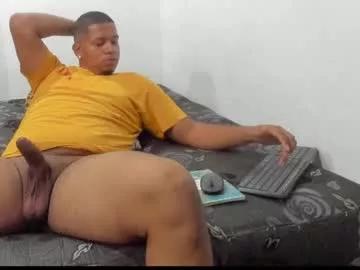 strong_boy222 from Chaturbate is Freechat