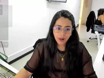 studcb_ from Chaturbate is Freechat