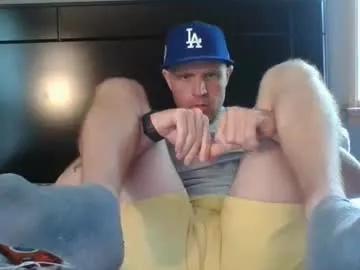 submissivebrett371 from Chaturbate is Freechat