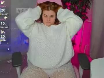 sue__taylor from Chaturbate is Freechat