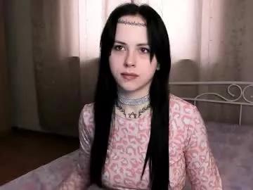 sugar__dream from Chaturbate is Freechat