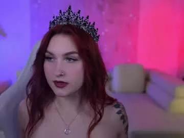 sugar_dollss from Chaturbate is Freechat