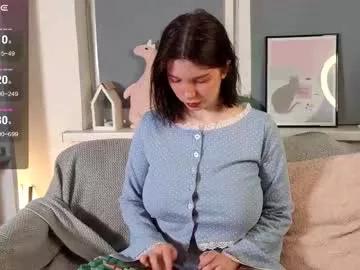 sugar_tomato from Chaturbate is Freechat