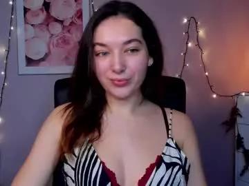 sugar_xmegan from Chaturbate is Freechat