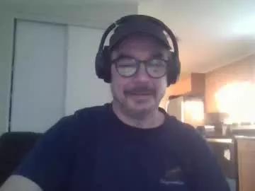 sugarbear66 from Chaturbate is Freechat