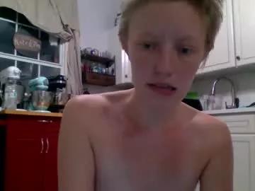 sugarbearlove69 from Chaturbate is Freechat