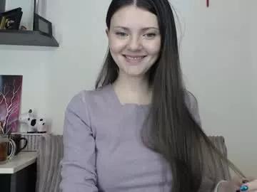 sugartati from Chaturbate is Freechat