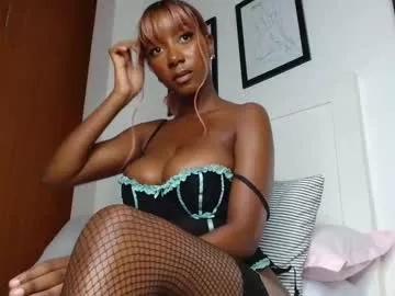 sugartits__22_ from Chaturbate is Freechat