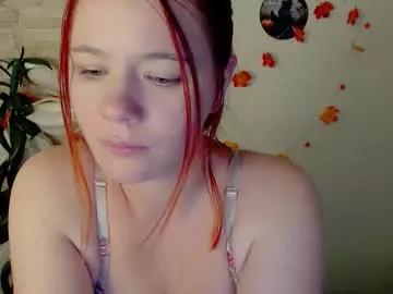 sun_lovely from Chaturbate is Freechat