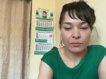 sun_moonx from Chaturbate is Freechat