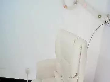 sun_yummy from Chaturbate is Freechat