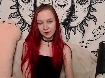 sunny_bella from Chaturbate is Freechat