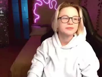 sunny_mood from Chaturbate is Freechat