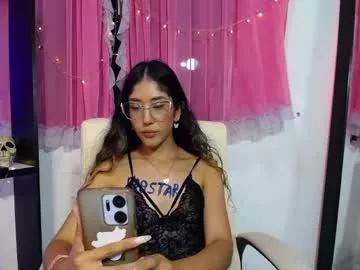 sunrise_03 from Chaturbate is Freechat