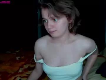 suntinamoral from Chaturbate is Freechat