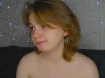 suntinamoral from Chaturbate is Freechat