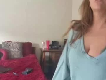 superrr_starrr from Chaturbate is Freechat