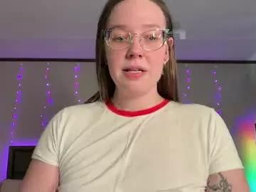 sweetdee222x from Chaturbate is Freechat