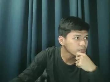 sweetpie_asian from Chaturbate is Freechat