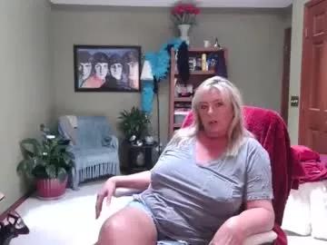 sweetsexyjane_ from Chaturbate is Freechat