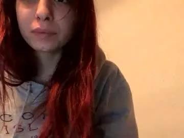 sweetstrawberry04 from Chaturbate is Freechat