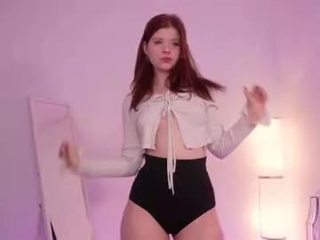 sweety__hunter from Chaturbate is Freechat