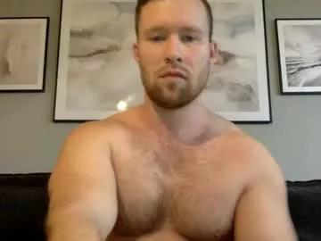 swekingxx from Chaturbate is Freechat