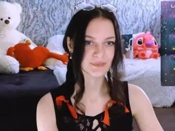 taissia_sweet from Chaturbate is Freechat