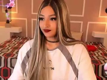 tashaqueen from Chaturbate is Freechat