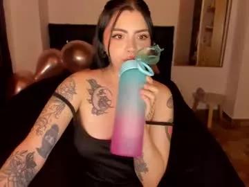 tay_moon02 from Chaturbate is Freechat