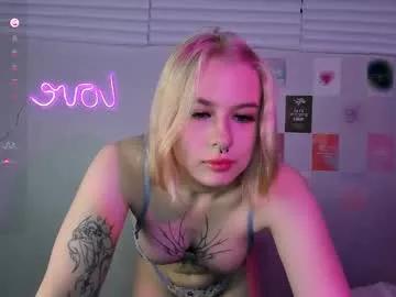 tender__kitty from Chaturbate is Freechat